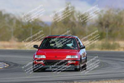 media/Mar-07-2025-Doghouse Garage (Fri) [[49b84848fa]]/4-Beginner Group/Session 1 (Lead-Follow)/